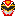 Goseiger Helmet