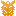 Goseiger Logo