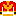 Goseiger Chestplate