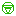 Green Bio Particles