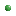 Green Denzi Gem