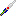 Denzi Stick (DenziGreen)