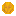Green Ginga Medal