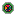 Kiramei Changer (Kiramei Green)