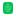 Green Kiramei Stone