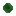 Green Lai-Lai Jewel