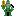 Green RyuSoul