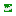 Green Sai Logo