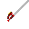 GT Sword