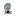 Hebitsukai Skill Kyutama