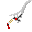 Devil Sword Hellfriede