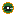Hippopotamus Animal Disk