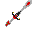 Houou Blade