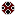 Hurricaneger Logo