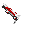 Hybrid Magnum