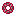 Hyper Disk