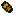 Inromaru