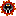 Inu Brother Avatarou Gear