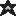 Inu Brother Shuriken