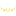 Ishabana Tiara