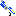 J Gun