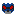 Jaguar Spirit