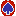 J.A.K.Q. Helmet