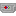 J.A.K.Q. Logo
