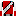J.A.K.Q. Chestplate