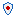 Japan Badge