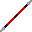 Spear (Battle Japan)