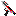 Jet Hand Cannon