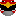 Jetman Helmet
