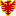 Jetman Logo