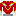 Jetman Chestplate