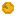 Jiraiya Medal