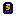 Jumbowhale Engine Soul