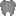 Juran Shield