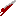 Juran Sword