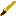 Kakulaser
