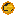 Kakuranger Gear