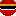 Kakuranger Helmet