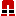 Kakuranger Legs