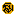 Kakuranger Logo