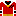 Kakuranger Torso
