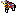 Kankan Mantan Gun