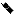 Keitaizer (MegaSilver)