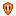 Kenya Badge