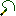 Whip (Battle Kenya)