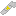 Ki Star